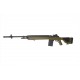 Sniper M14 CM032D OD - CYMA