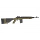 CYMA - Sniper M14 CM032D - OD 