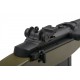CYMA - Sniper M14 CM032D - OD 