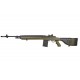 CYMA - Sniper M14 CM032D - OD 