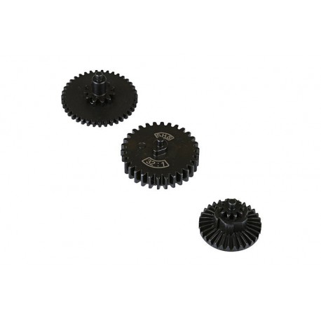 Gears Hi-Torque 32:1 - SHS Gears Hi-Torque 32:1 - SHS