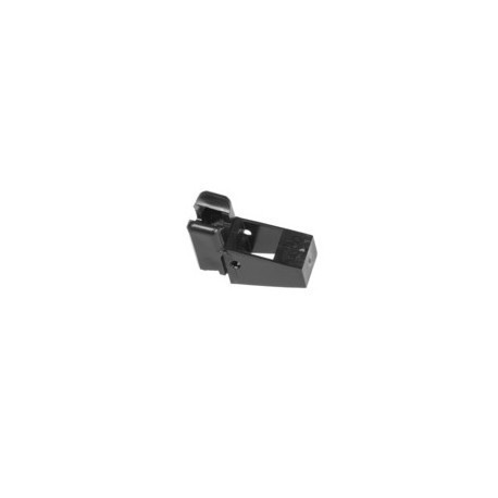 WE - Lèvre n°S-75 pour chargeur F226 WE - Lèvre n°S-75 pour chargeur F226