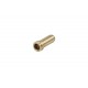 AE - Nozzle pour M14