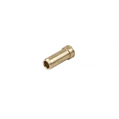 AE - Nozzle pour M14 AE - Nozzle pour M14