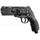 Revolver CO2 Walther T4E HDR 50  cal.50  11 joule