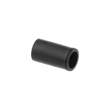 MAPLE LEAF - Joint Hop Up DIAMOND rubber 80° pour L96 WELL MAPLE LEAF - Joint Hop Up DIAMOND rubber 80° pour L96 WELL