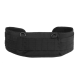 INVADER GEAR - Ceinture Tactique PLB - NOIR