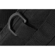 INVADER GEAR - Ceinture Tactique PLB - NOIR