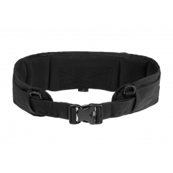 INVADER GEAR - Ceinture Tactique PLB - NOIR