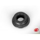 ELEMENT AIRSOFT - BUSHING 6mm 