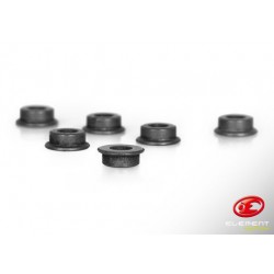 ELEMENT AIRSOFT - BUSHING 6mm 