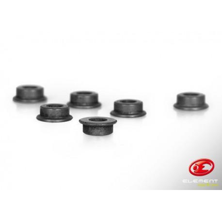 ELEMENT AIRSOFT - BUSHING 6mm ELEMENT AIRSOFT - BUSHING 6mm