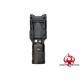 NIGHT EVOLUTION - Lampe X300V Vampire Tactical - NOIR