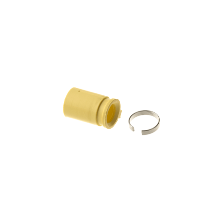 MAPLE LEAF - Joint Hop-Up rubber AUTOBOT 60° pour VSR10 et GBB MAPLE LEAF - Joint Hop-Up rubber AUTOBOT 60° pour VSR10 et GBB
