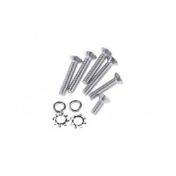 SPECNA ARMS - Kit de vis pour gearbox V3