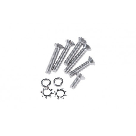 Kit de vis pour gearbox V3 - SPECNA ARMS