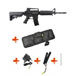 Replique Fusil D Assaut Airsoft Heritage Airsoft Heritage Airsoft Replique Fusil D Assaut Airsoft Heritage Airsoft Heritage Airsoft