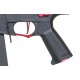 G&G - ARP9 avec mosfet ETU - FIRE