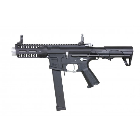 G&G - ARP9 avec mosfet ETU - ICE G&G - ARP9 avec mosfet ETU - ICE