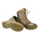 Chaussures VOLTA RTC multicam