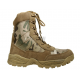 Chaussures VOLTA RTC multicam