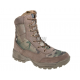 Chaussures VOLTA RTC multicam