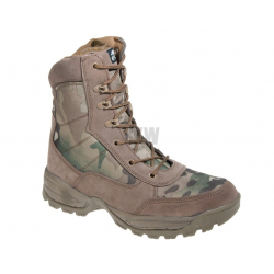 Chaussures VOLTA RTC multicam