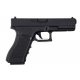 SAIGO YAKUZA 18 AEP NOIR