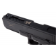 SAIGO YAKUZA 18 AEP NOIR