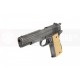 1911 Molon Labe Gaz - AW CUSTOM