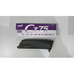 KSC - Chargeur pour CZ75 GBB Gaz
