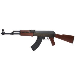 AK Airsoft guns - Heritage Airsoft