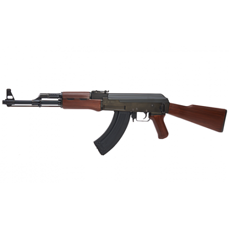 AK47 Gen 3 - TOKYO MARUI AK47 Gen 3 - TOKYO MARUI