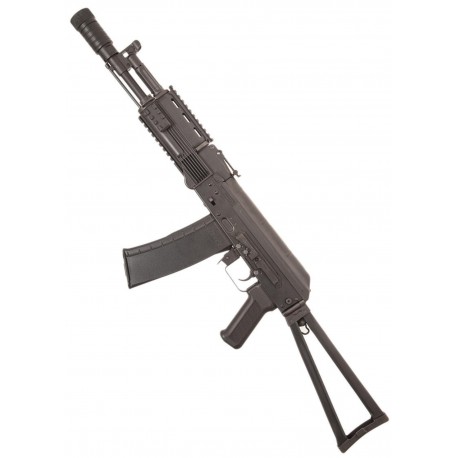 AK102 AEG - TOKYO MARUI AK102 AEG - TOKYO MARUI