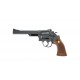 TOKYO MARUI - Revolver M19 6" Smith&Wesson