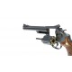 TOKYO MARUI - Revolver M19 6" Smith&Wesson Gaz