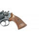 TOKYO MARUI - Revolver M19 6" Smith&Wesson Gaz