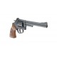 TOKYO MARUI - Revolver M19 6" Smith&Wesson
