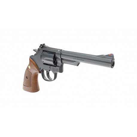 TOKYO MARUI - Revolver M19 6 Smith&Wesson Gaz - Heritage Airsoft