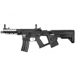 LANCER TACTICAL - LT-29 Proline GEN2 Enforcer Needletail - NOIR