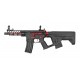 LT-29 Proline GEN2 Enforcer Needletail rouge - LANCER TACATICAL
