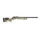 SPECNA ARMS - Pack Sniper SA-S02 CORE MULTICAM + 2 chargeurs sup