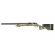 SPECNA ARMS - Pack Sniper SA-S02 CORE MULTICAM + 2 chargeurs sup