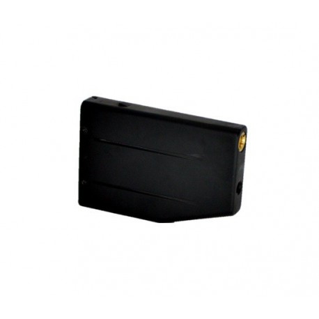 Gaz tank pour fusil à pompe M870 (GE00018) - GOLDEN EAGLE Gaz tank pour fusil à pompe M870 (GE00018) - GOLDEN EAGLE