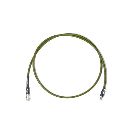 Micro Mamba HPA - BALYSTIK Micro Mamba HPA - BALYSTIK