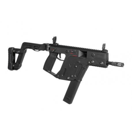 KRISS VECTOR AEG - KRYTAC KRISS VECTOR AEG - KRYTAC