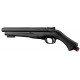 Fusil CO2 Walther T4E HDS cal.68  16 joule