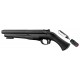 Fusil CO2 Walther T4E HDS cal.68  16 joule