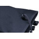 Dump Pouch noir - GFC