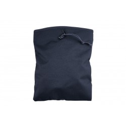 GFC TACTICAL - Dump Pouch - NOIR